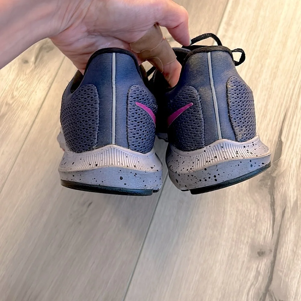 Nike Women's Athletic Shoes